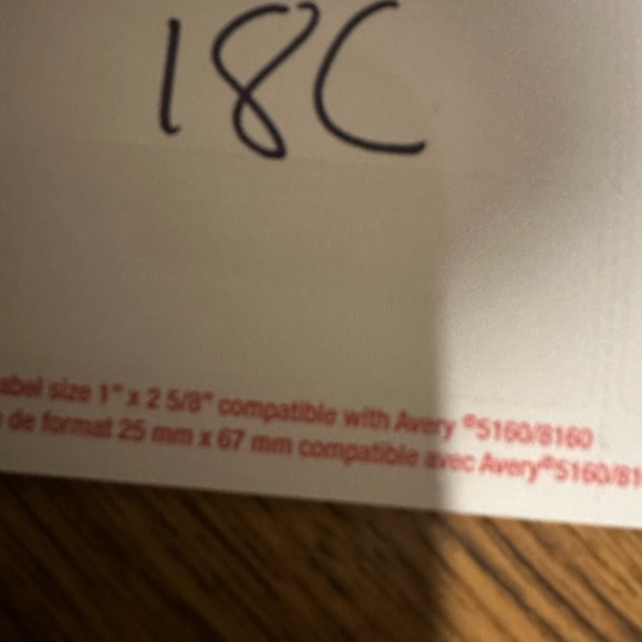 Fleur du Mal Vibrant Purple Sheer Bra size 34C sexy adjustable straps - Picture 5 of 6